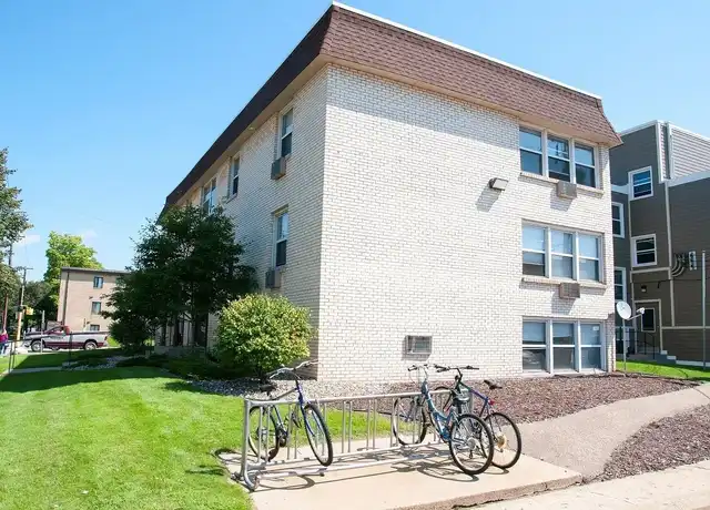 Property at 326 6th Ave SE, Minneapolis, MN, 55414, 1-2 bed, 1 bath, [object Object]