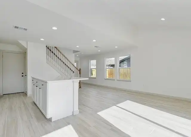 Property at 5205 2 Iron St Unit A, Austin, TX, 78744, 2 beds, 1.5 baths, [object Object]