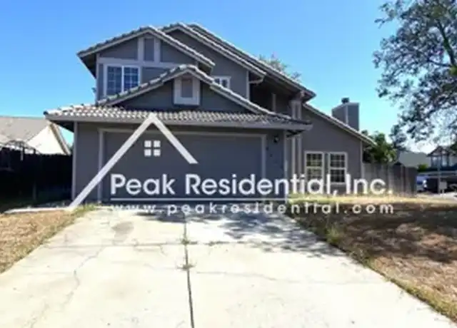 Property at 8639 W Chase Ct, Sacramento, CA, 95828, 3 beds, 3 baths, [object Object]