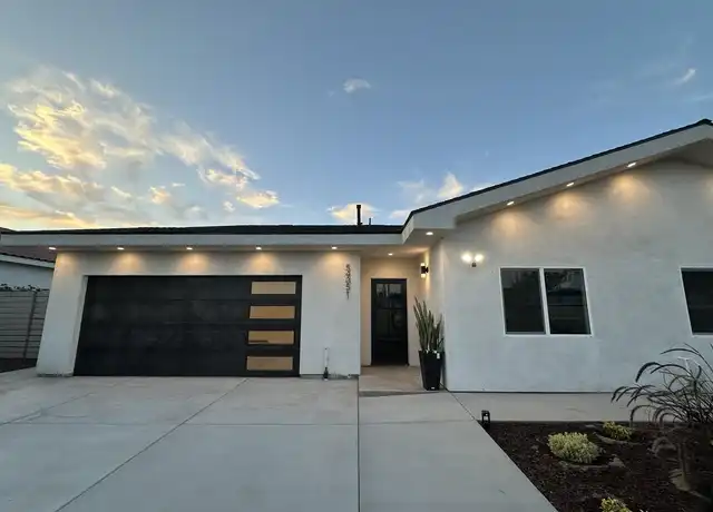 Property at 5405 Roosevelt Ave Unit 1, Santa Ana, CA, 92703, 4 beds, 2 baths, [object Object]