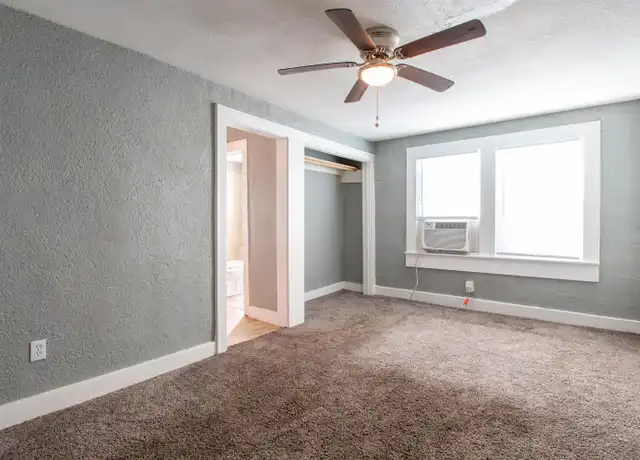 Property at 2347 N Wellington Pl Unit 5, Wichita, KS, 67204, 0 beds, 1 bath, [object Object]