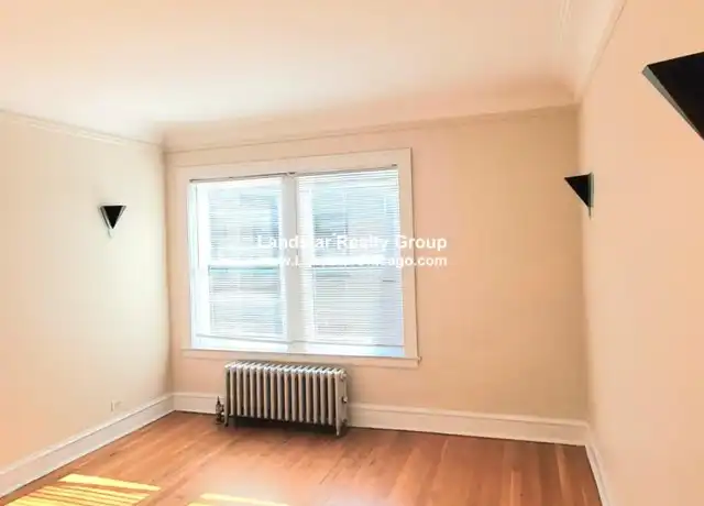 Property at 1918 W Morse Ave, Chicago, IL, 60626, 1 bed, 1 bath, [object Object]