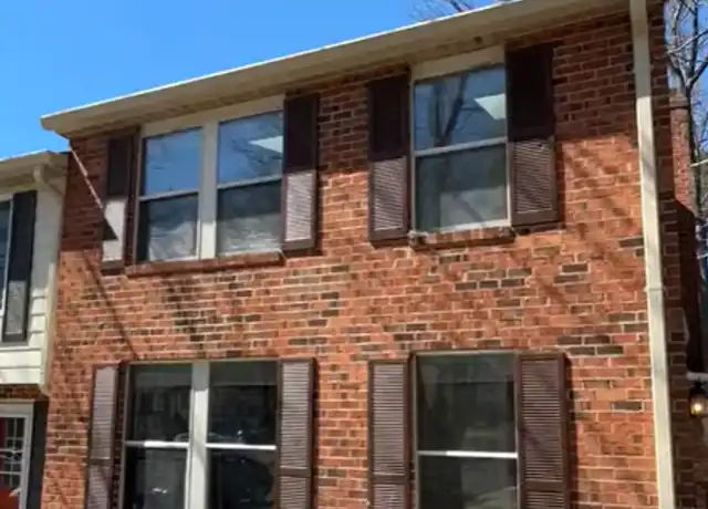 Property at 1773 Robins Nest Ct, Henrico, VA, 23238, 2 beds, 2 baths, [object Object]