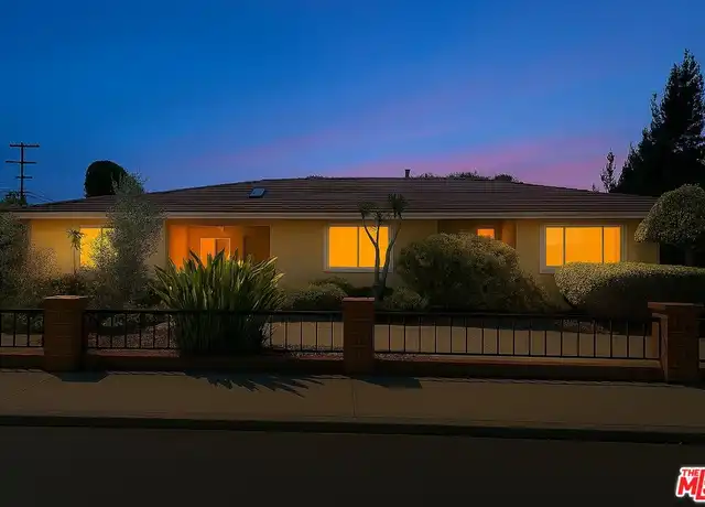 Property at 13104 Magnolia Blvd, Sherman Oaks, CA, 91423, 3 beds, 3 baths, [object Object]