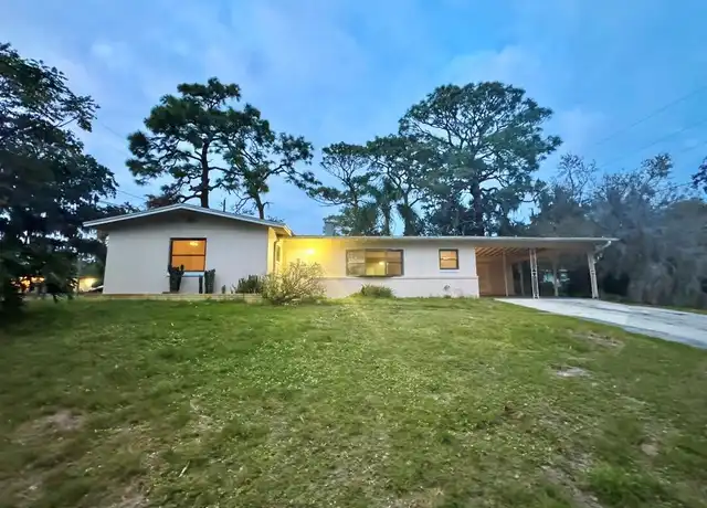 Property at 1700 Cardinal Ct, Titusville, FL, 32780, 3 beds, 2 baths, [object Object]
