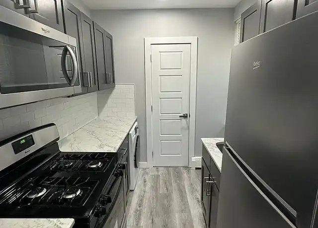 Property at Vernon Hall - 615 E Vernon Rd, Philadelphia, PA, 19119, 0-1 beds, 1 bath, [object Object]