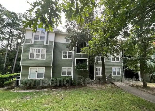 Property at 950 Stewarts Creek Dr #9, Fayetteville, NC, 28314, 2 beds, 2 baths, [object Object]