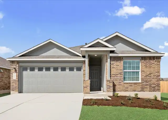 Property at 104 Vintage Dr, San Marcos, TX, 78666, 3 beds, 2 baths, [object Object]