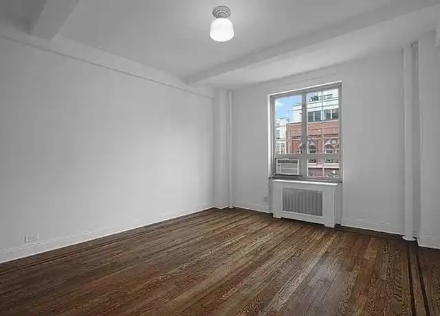 Property at 208 W 23rd St Unit 1103, New York, NY, 10011, 0 beds, 1 bath, [object Object]