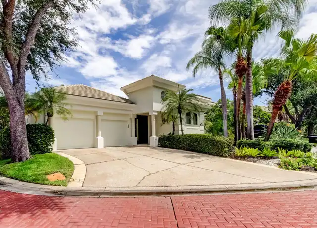 Property at 905 Mooring Cir, Tampa, FL, 33602, 4 beds, 4.5 baths, [object Object]