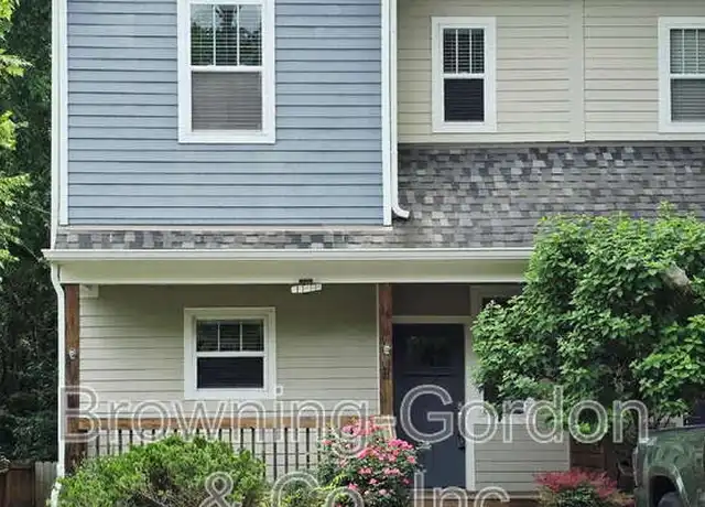 Property at 1036B 40th Ave N, Nashville, TN, 37209, 3 beds, 2.5 baths, [object Object]