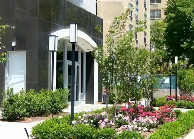 Property at 30 Glenbrook Rd Unit 2H, Stamford, CT, 06902, 1 bed, 1 bath, [object Object]