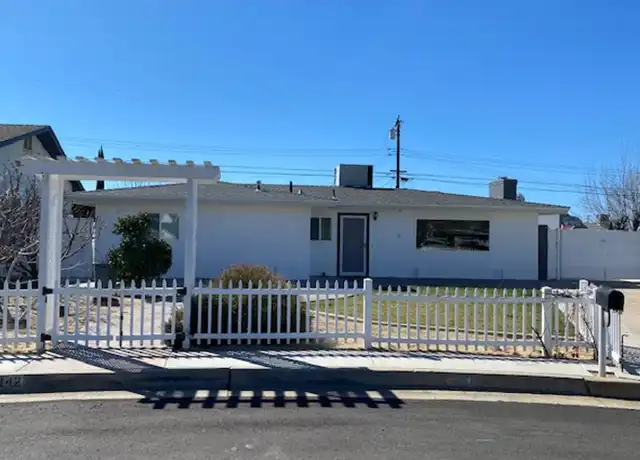 Property at 12942 Leith Way, Yucaipa, CA, 92399, 4 beds, 2 baths, [object Object]