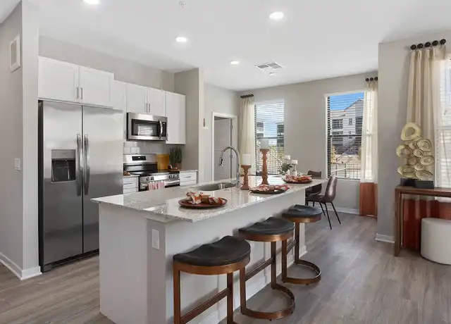 Property at Alta 99th - 4411 N 99th Ave, Phoenix, AZ, 85037, 1-3 bed, 1-3 bath, [object Object]