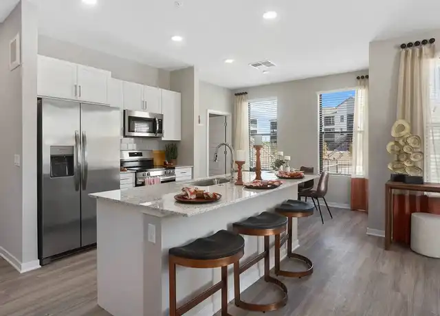 Property at Alta 99th - 4411 N 99th Ave, Phoenix, AZ, 85037, 1-3 bed, 1-3 bath, [object Object]