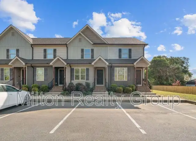 Property at 371 S Church St, Coats, NC, 27521, 2 beds, 2 baths, [object Object]