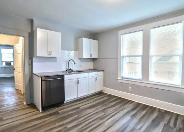Property at 608 N Anglin St, Cleburne, TX, 76031, 1 bed, 1 bath, [object Object]