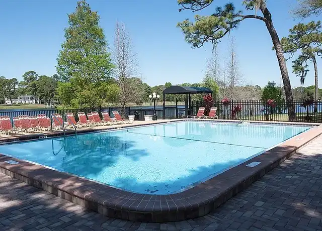 Property at Deerpath on the Lake - 10200 N Armenia Ave, Tampa, FL, 33612, 0-3 beds, 1-2 bath, [object Object]