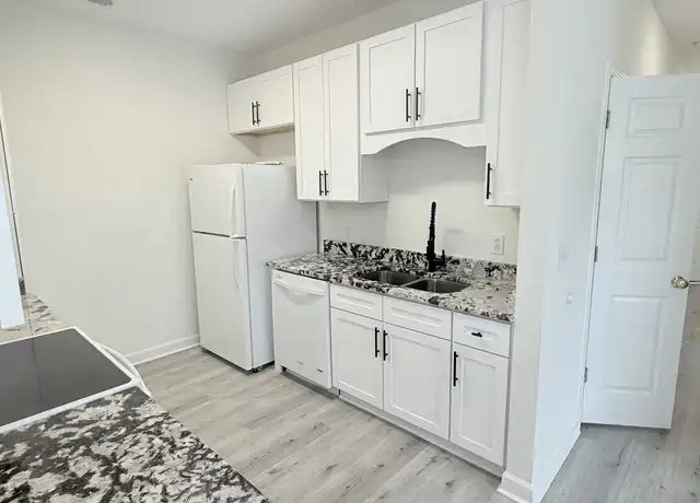 Property at 129 Ashley Park Dr Unit 7A, Myrtle Beach, SC, 29579, 3 beds, 2 baths, [object Object]