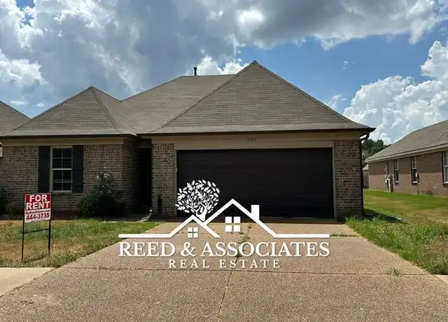 Property at 9349 Acadia Pl, Cordova, TN, 38018, 4 beds, 2 baths, [object Object]