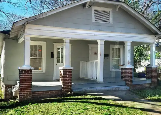 Property at 1066 McMillan St NW, Atlanta, GA, 30318, 2 beds, 1 bath, [object Object]