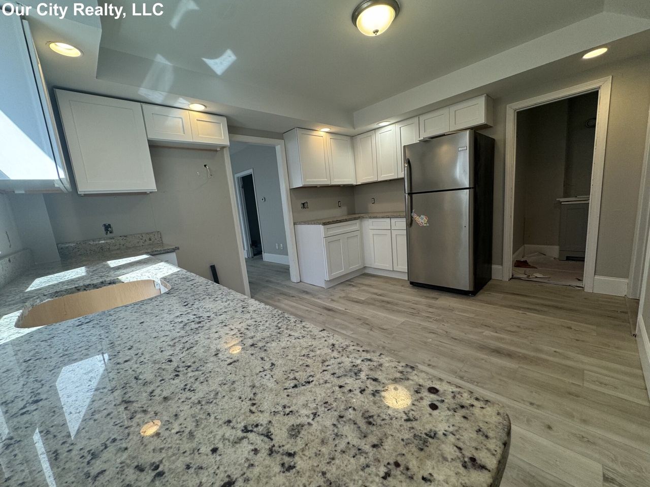 590 Broadway Unit 1, Somerville, MA 02145