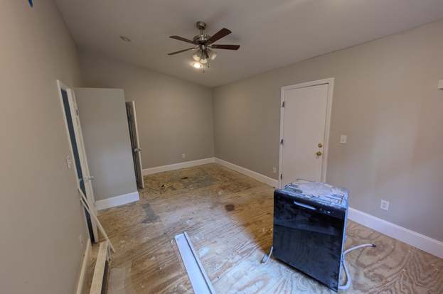 590 Broadway Unit 1, Somerville, MA 02145
