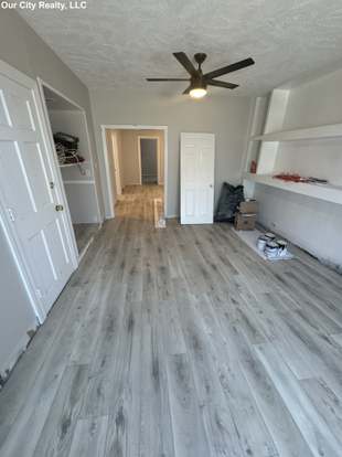 590 Broadway Unit 1, Somerville, MA 02145
