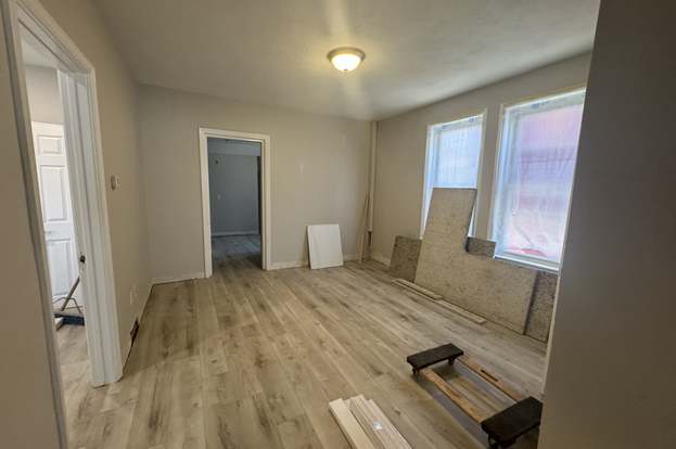 590 Broadway Unit 1, Somerville, MA 02145