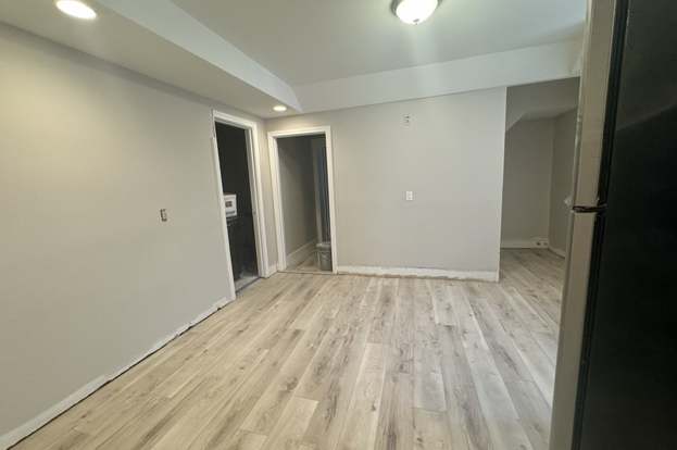 590 Broadway Unit 1, Somerville, MA 02145