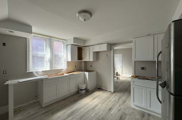 590 Broadway Unit 1, Somerville, MA 02145