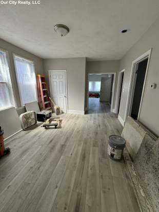 590 Broadway Unit 1, Somerville, MA 02145