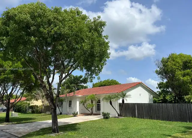 Property at 12997 SW 219th Ter, Miami, FL, 33170, 4 beds, 2 baths, [object Object]
