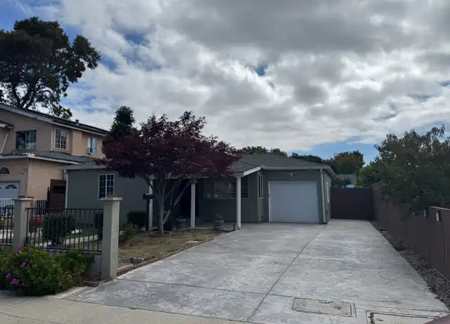 Property at 2262 Capitol Ave, East Palo Alto, CA, 94303, 2 beds, 1 bath, [object Object]