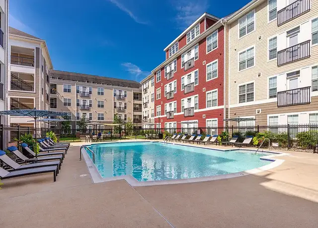 Photo of 1901 West St, Annapolis, MD 21401