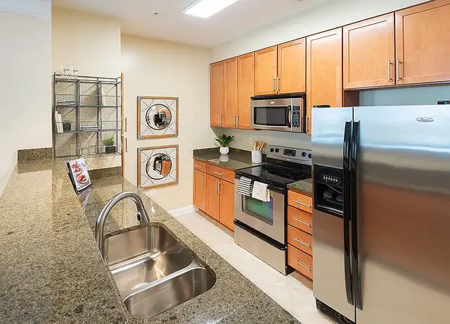 Photo of 1901 West St, Annapolis, MD 21401