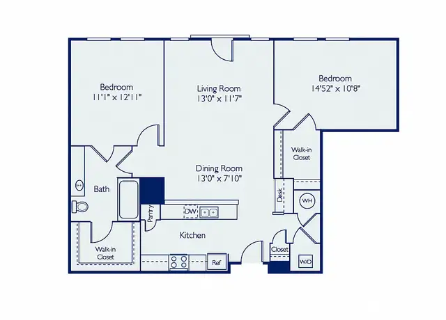 Photo of 1901 West St, Annapolis, MD 21401
