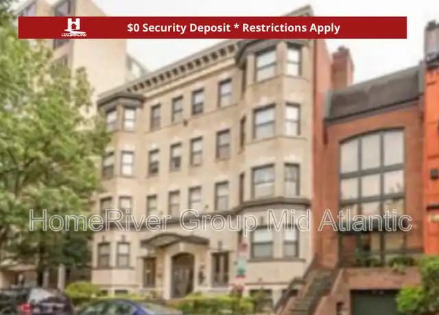 Property at 2012 O St NW #45, Washington, DC, 20036, 0 beds, 1 bath, [object Object]