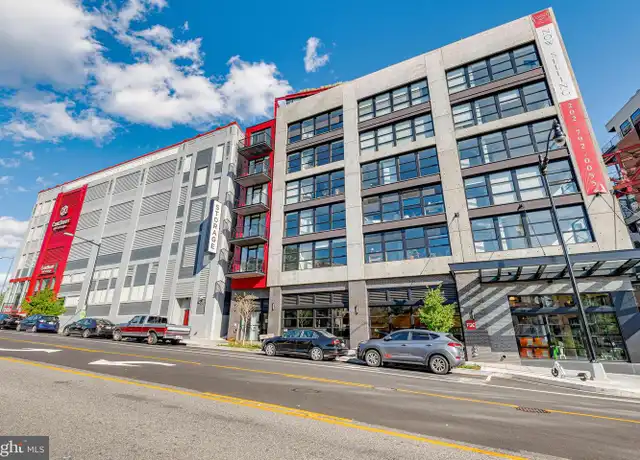 Property at 1625 Eckington Pl NE #502, Washington, DC, 20002, 2 beds, 2 baths, [object Object]