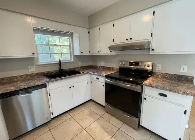 Property at 2014 W 23rd Ct Unit A, Panama City, FL, 32405, 2 beds, 1 bath, [object Object]