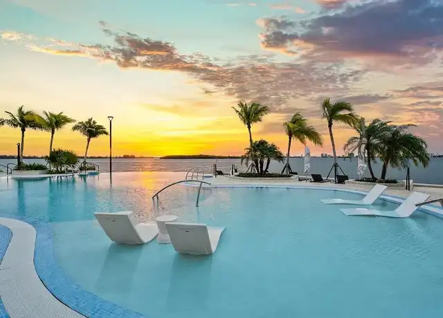 Property at Biscayne Shores - 11295 Biscayne Blvd, Miami, FL, 33181, 0-3 beds, 1-3 bath, [object Object]