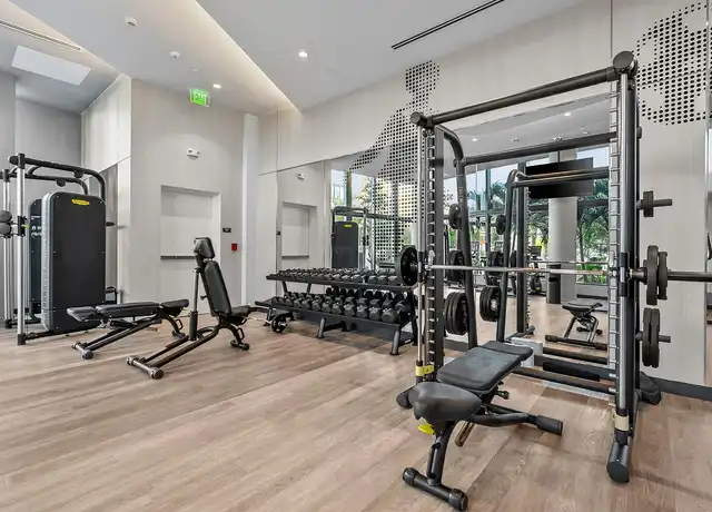 Property at Biscayne Shores - 11295 Biscayne Blvd, Miami, FL, 33181, 1-3 bed, 1-3 bath, [object Object]