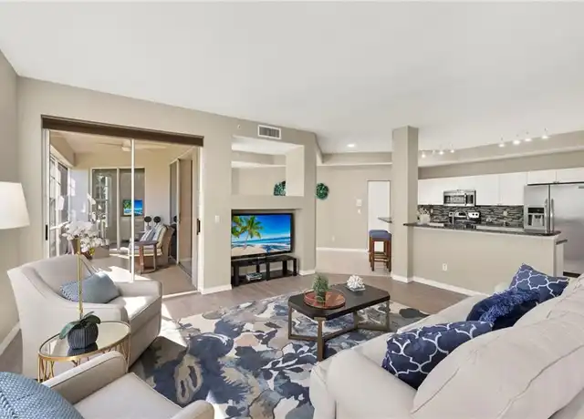 Property at 24360 Sandpiper Isle Way #101, Bonita Springs, FL, 34134, 2 beds, 2 baths, [object Object]