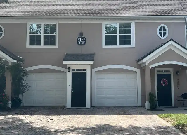 Property at 3455 Westchester Square Blvd #205, Orlando, FL, 32835, 1 bed, 1 bath, [object Object]