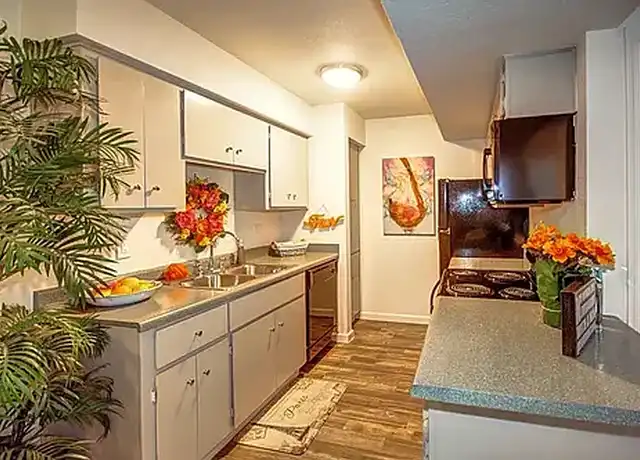 Property at Where Comfort Meets Affordability - 14830 N Black Canyon Hwy, Phoenix, AZ, 85053, 0 beds, 1 bath, [object Object]