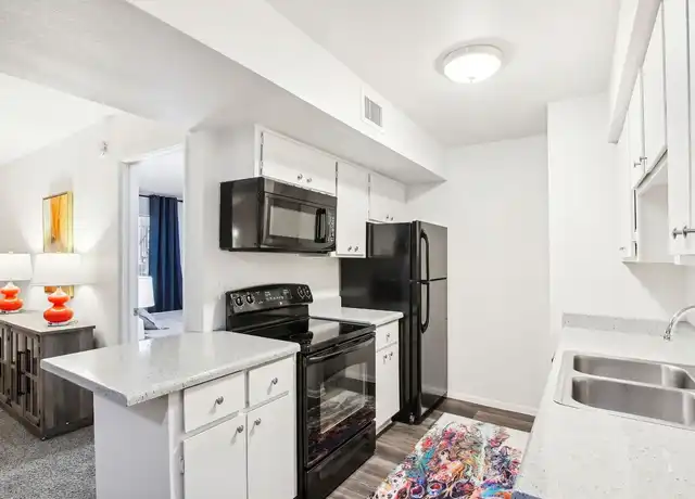 Property at Where Comfort Meets Affordability - 14830 N Black Canyon Hwy, Phoenix, AZ, 85053, 0 beds, 1 bath, [object Object]
