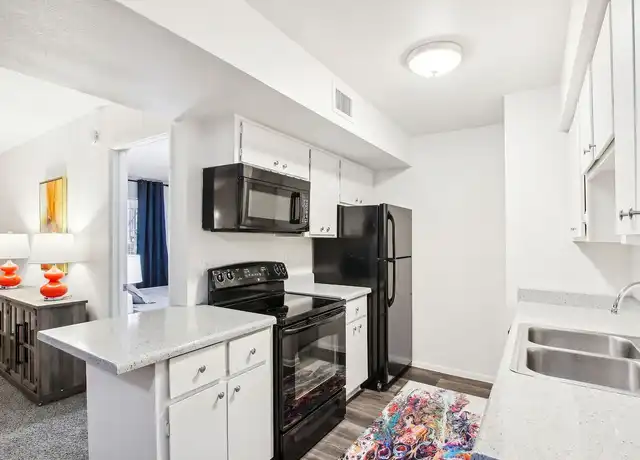 Property at Where Comfort Meets Affordability - 14830 N Black Canyon Hwy, Phoenix, AZ, 85053, 0 beds, 1 bath, [object Object]