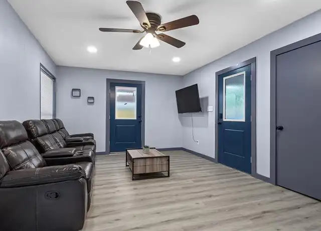 Property at 11103 Greenwillow St, Houston, TX, 77035, 4 beds, 2 baths, [object Object]