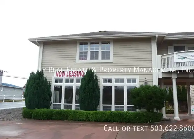 Property at 3979 NE West Devils Lake Rd Unit D, Lincoln City, OR, 97367, 2 beds, 1 bath, [object Object]