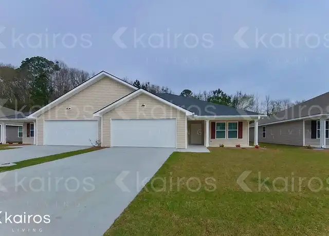Property at 148 Cottage Grove Rd, Brunswick, GA, 31525, 3 beds, 2 baths, [object Object]